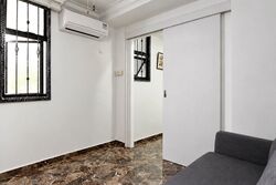 Blk 341 Sun Trellis (Sembawang), HDB 4 Rooms #616898071